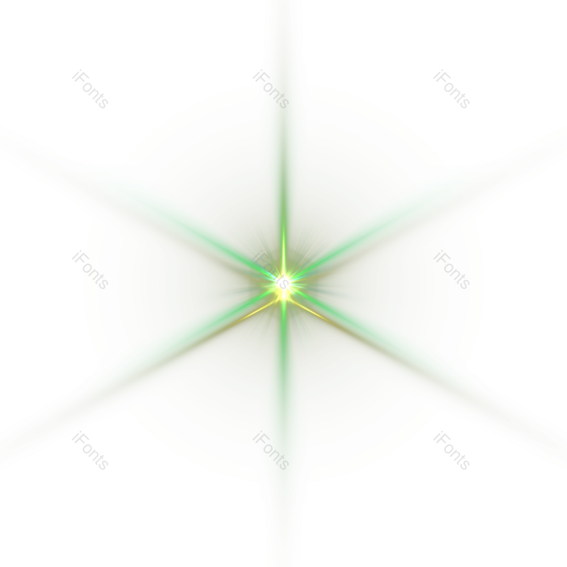 光效图片,科技元素,闪光PNG,光线免抠素材
